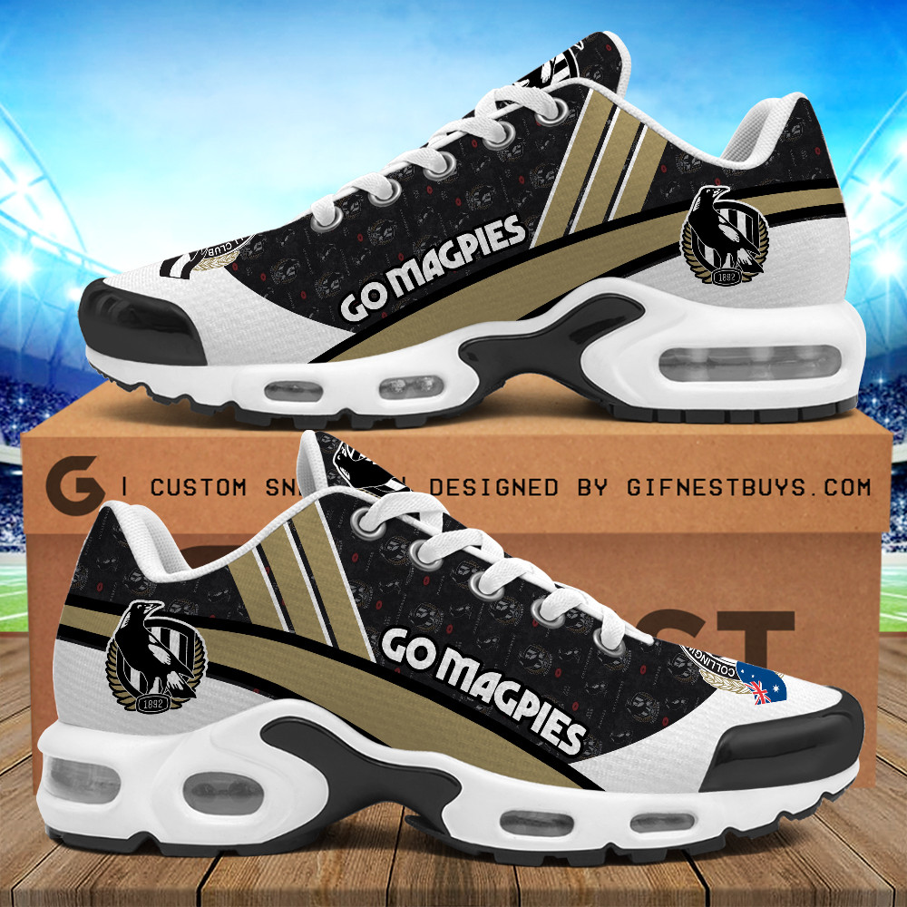 collingwood tn air max plus shoes sneakers for men and women 5043 mergc