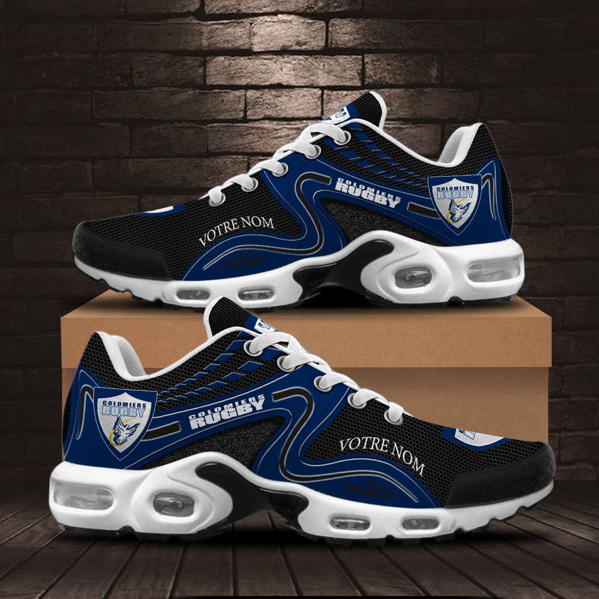 colomiers rugby tn air max plus shoes sneakers for men and women 2956 4twyr