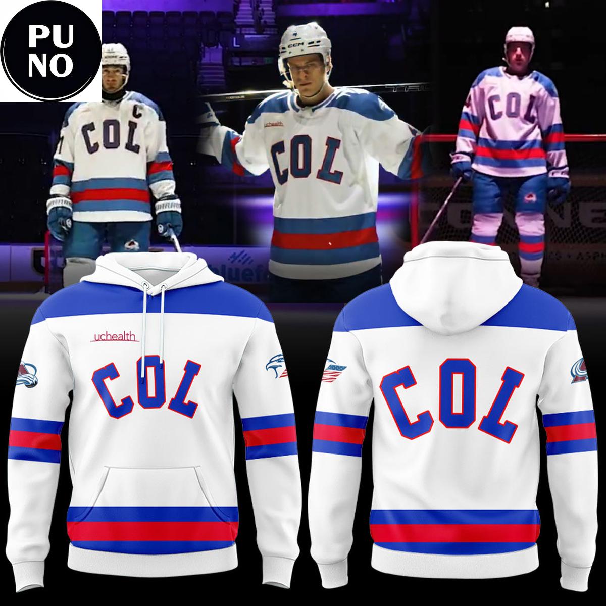 colorado eagles usa hockey night 2026 hoodie t shirt 4050 6po4f