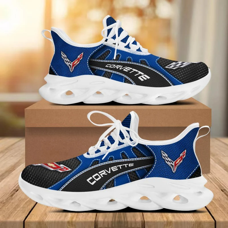 corvette design max soul sneakers vs29 9289 nrmio