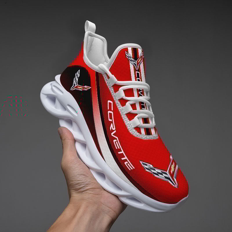 corvette design max soul sneakers vs8 2254 wqiun