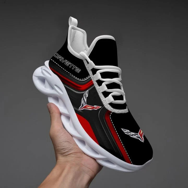 corvette max soul sneakers vs23 9328