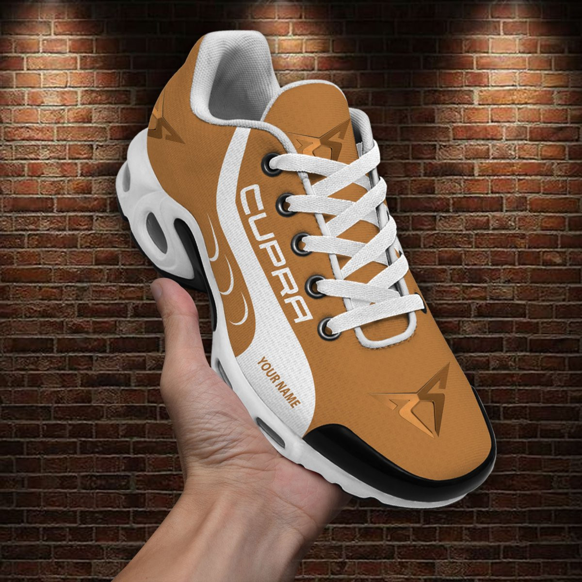 cupra air cushion shoes 10115 3861 ar29b