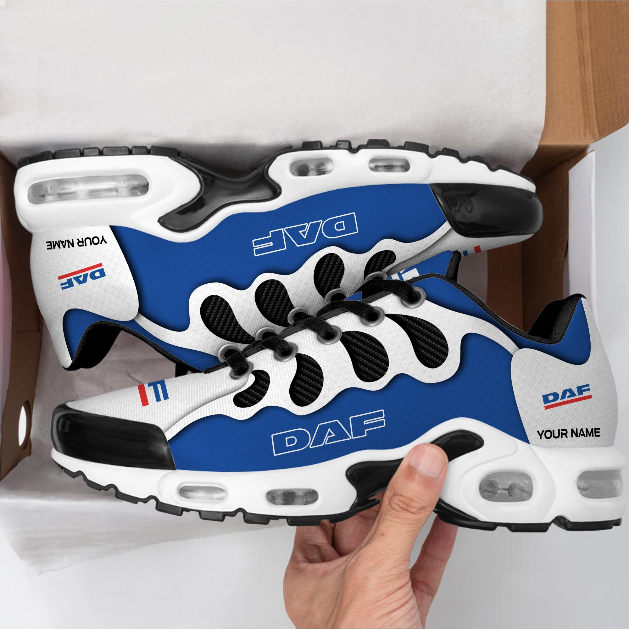 daf trucks tn air max plus shoes sneakers for men and women 8043 cj1mh