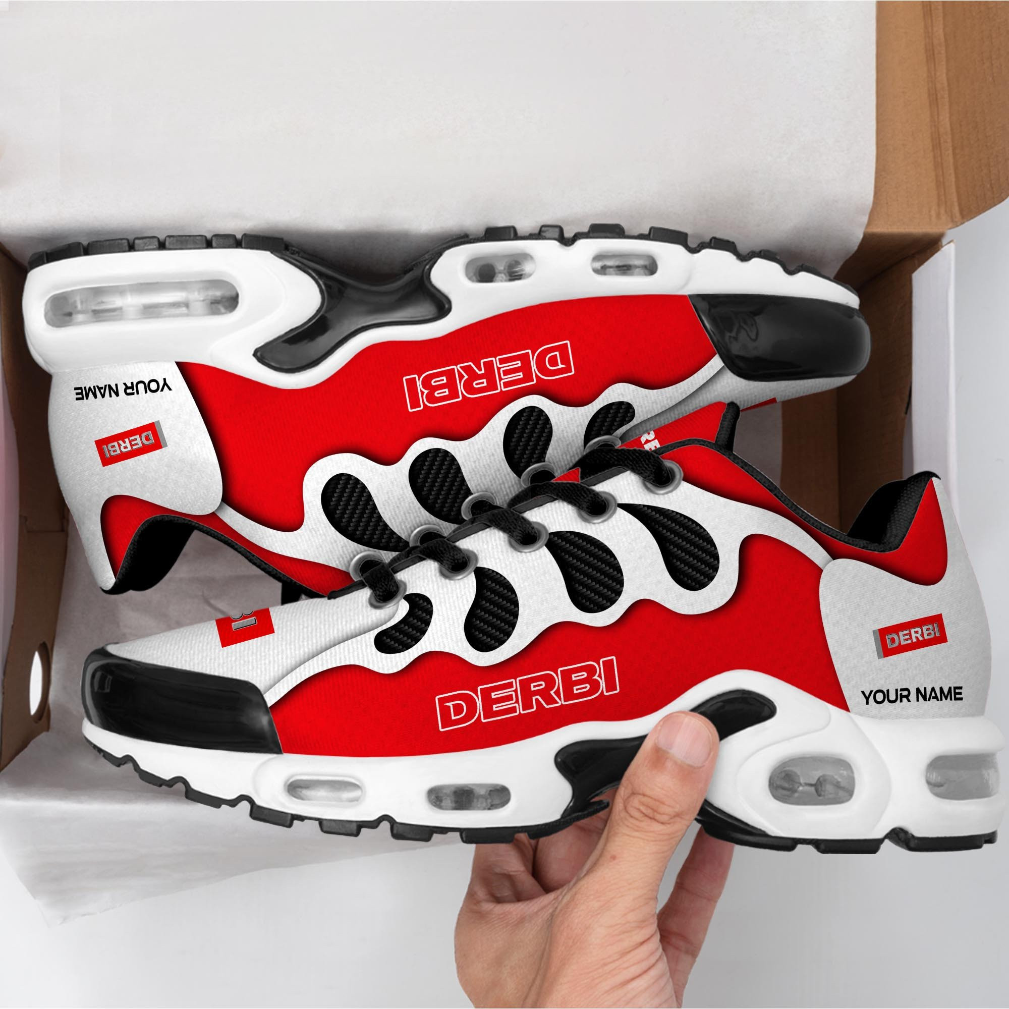 derbi tn air max plus shoes sneakers for men and women 6902 gzpwn