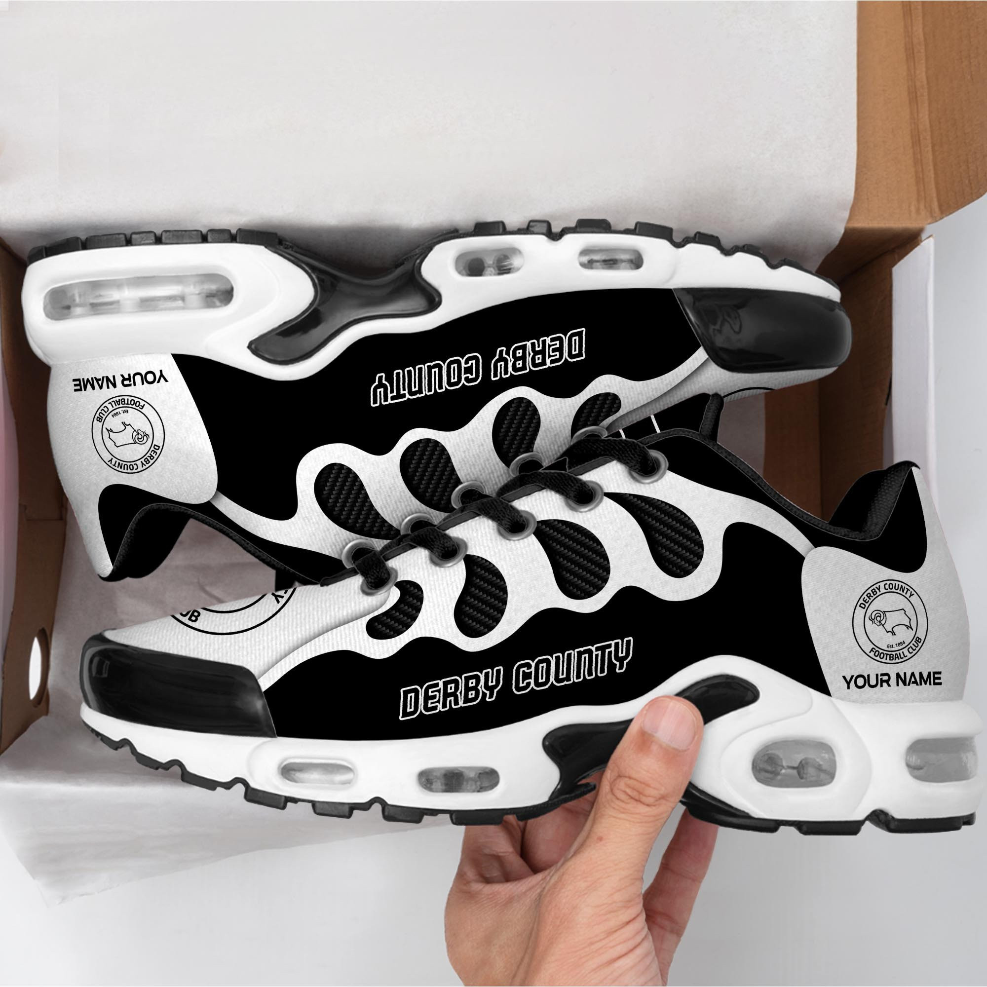 derby county tn air max plus shoes sneakers for men and women 7480 zcgmy