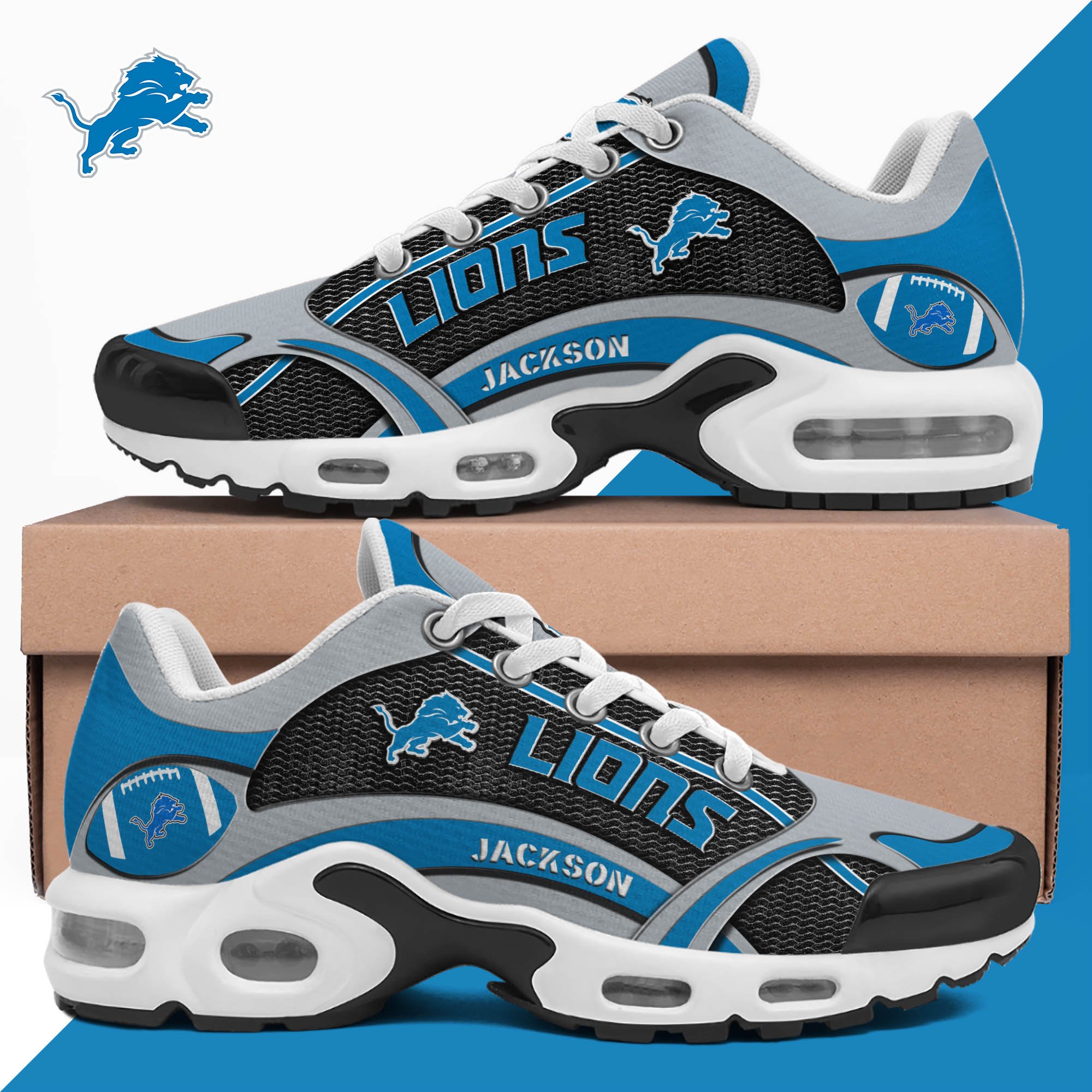 detroit lions team tn shoes 2026 version custom name 889 6037 euopi
