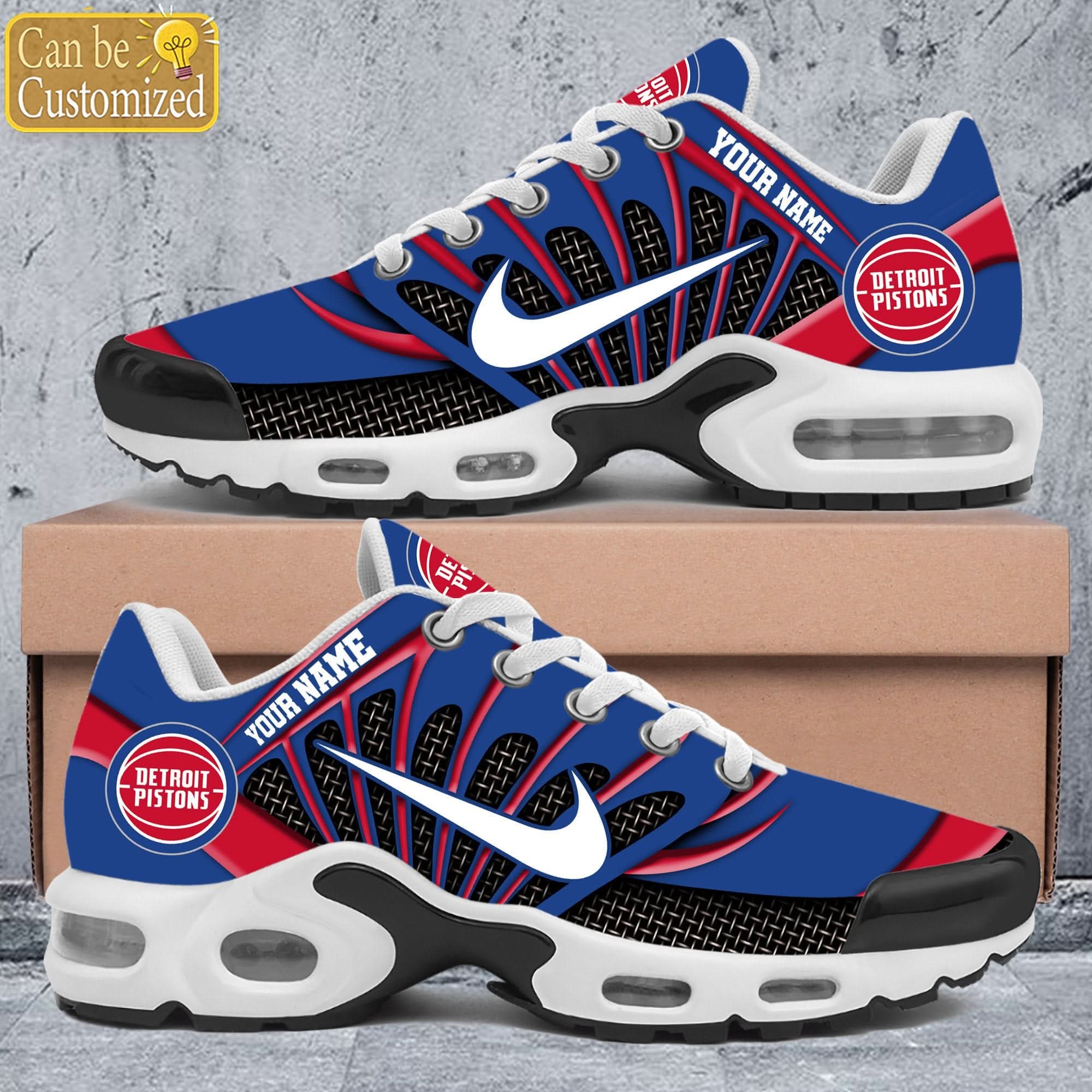 detroit pistons premium a951 limited shoes personalized 7538 uewrw