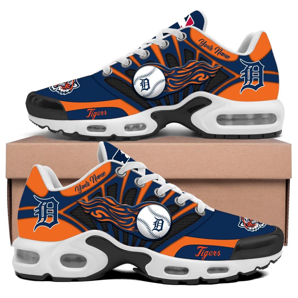 detroit tigers sport shoes 2922 rwbvv