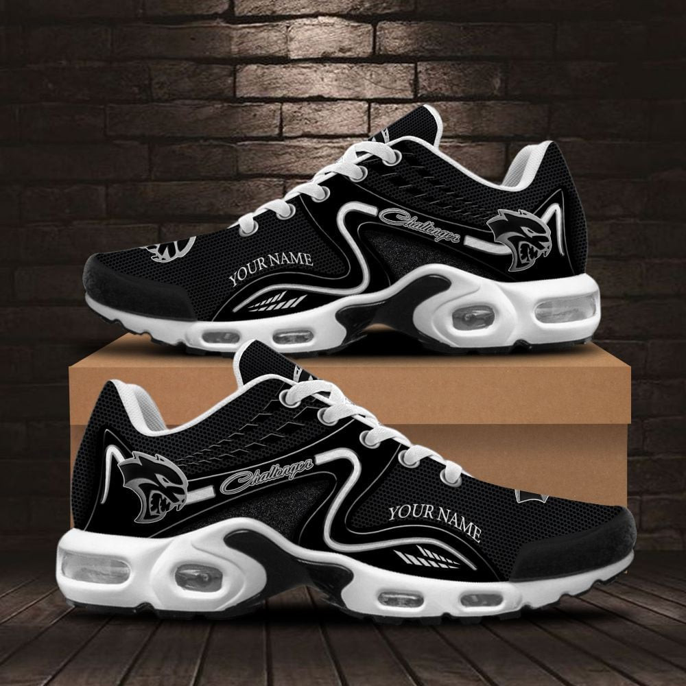 dodge challenger tn air max plus shoes sneakers for men and women 1327 iahcf