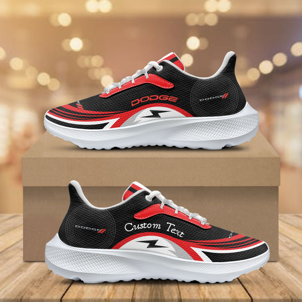 dodge custom name max soul sneakers vs11 8860 nnmjk