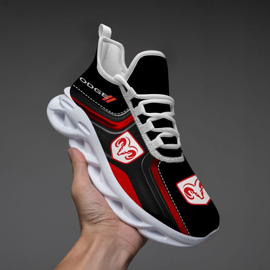 dodge design max soul sneakers vs13 7540 bbtzp