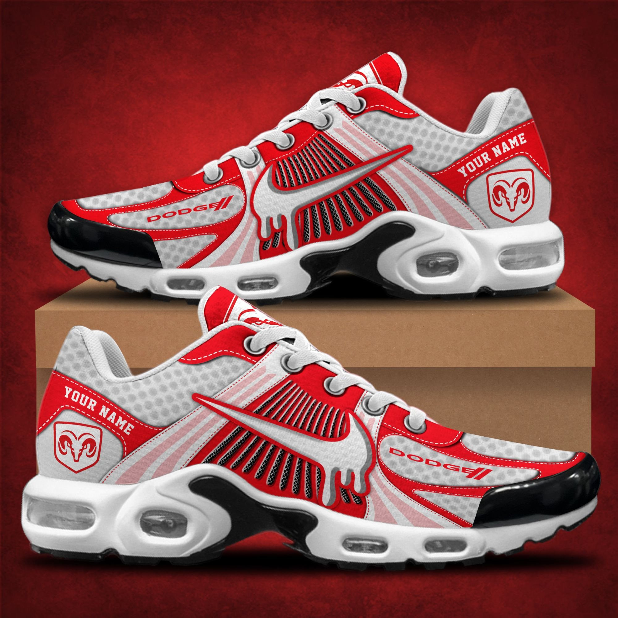 dodge tn air max plus shoes sneakers for men and women 1111 yu2m4
