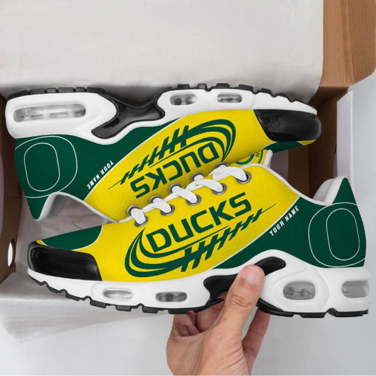 ducks custom name tn shoes 2603 ijryq