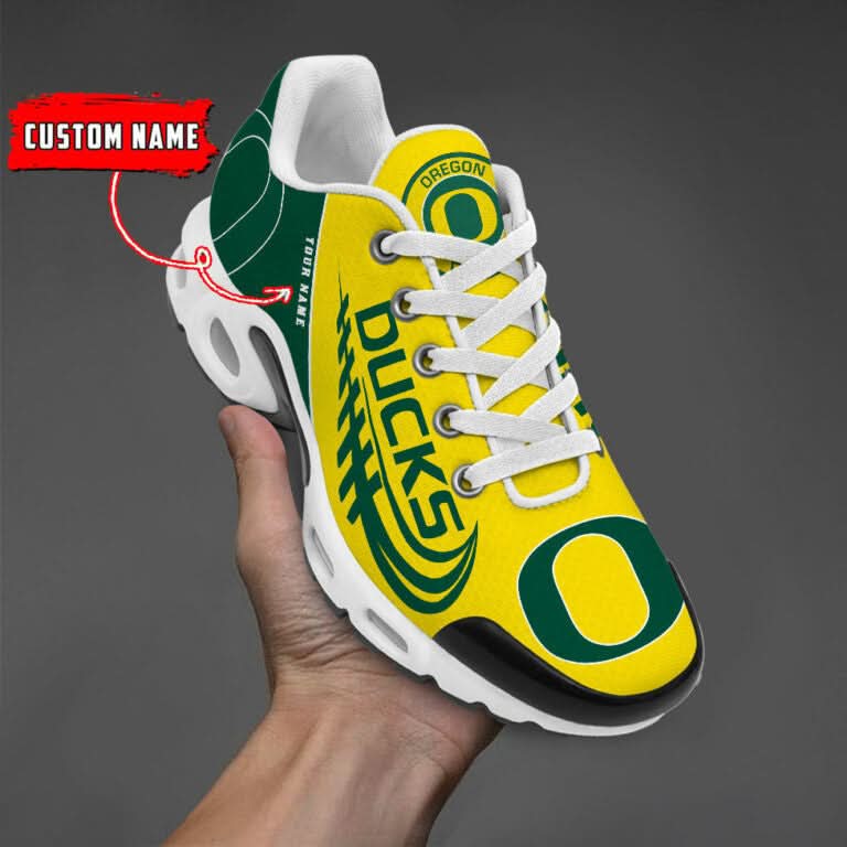 ducks custom name tn shoes 3135 qbsh1