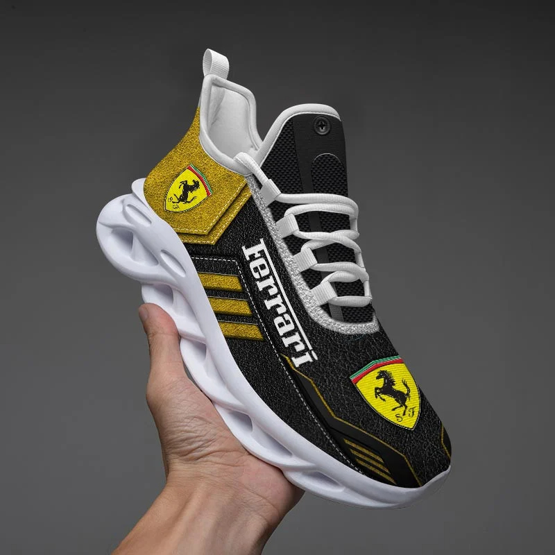 ferrari design max soul sneakers vs1 2020 4upgm