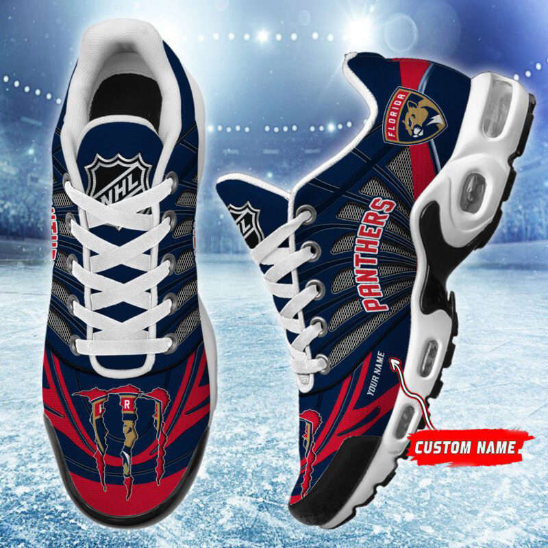 florida panthers tn shoes air cushion sneakers 1371 ofs9m