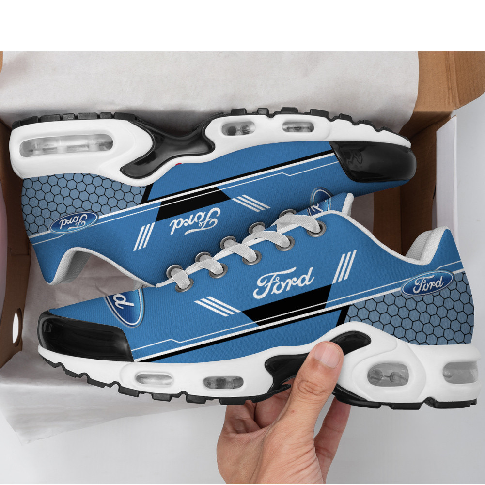 ford bold hexagon tn air max shoes air cushion sneakers 8582