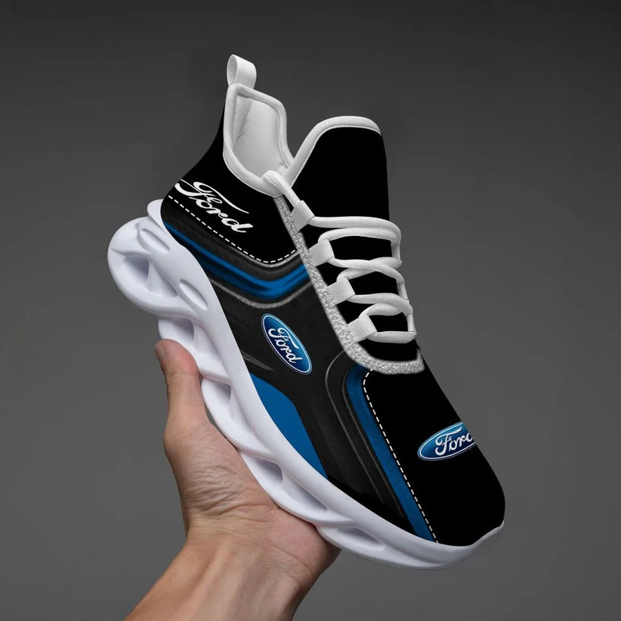 ford design max soul sneakers vs1 2615 7dq6f