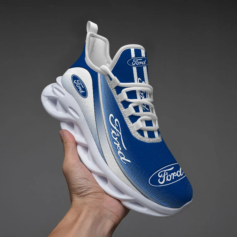 ford design max soul sneakers vs10 2244