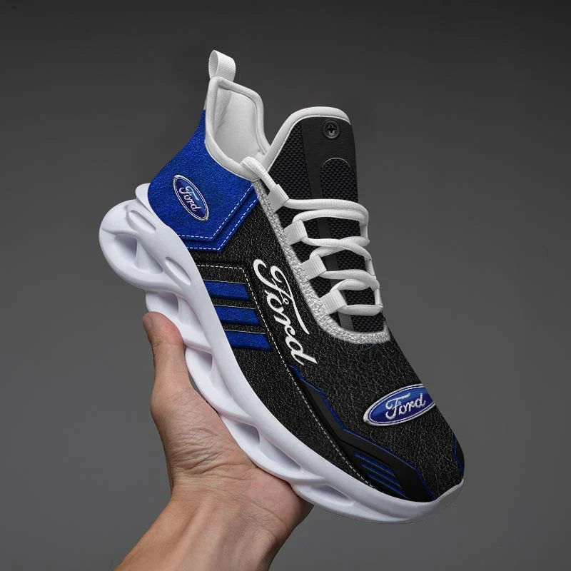 ford design max soul sneakers vs6 7337