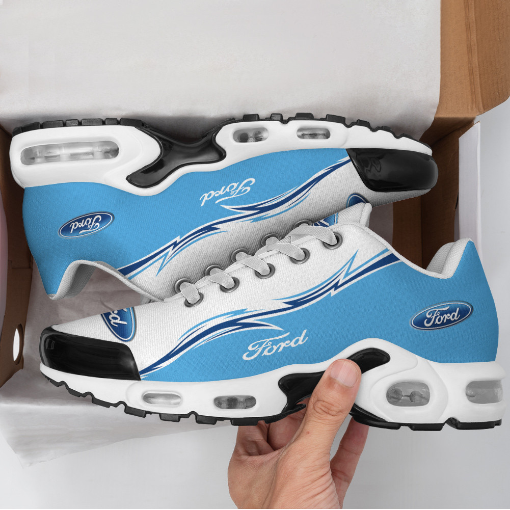 ford electric lightning tn air max shoes air cushion sneakers 2233 8zqvi