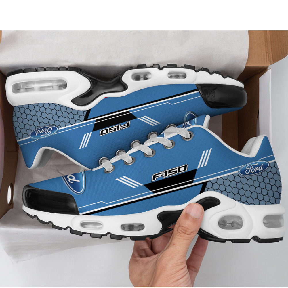 ford f 150 bold hexagon tn air max shoes air cushion sneakers 1598 kmmrt