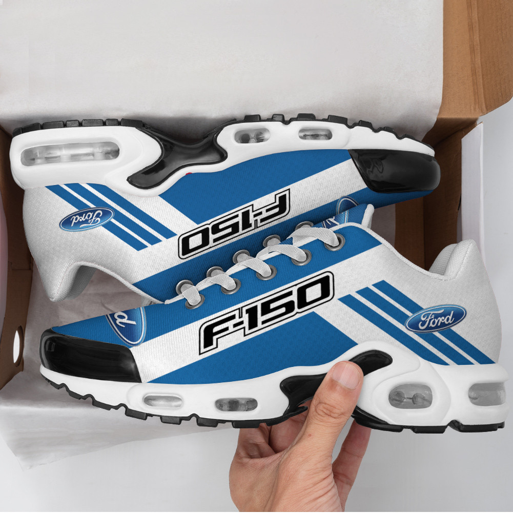 ford f 150 dynamic stripe tn air max shoes air cushion sneakers 3973 oai01