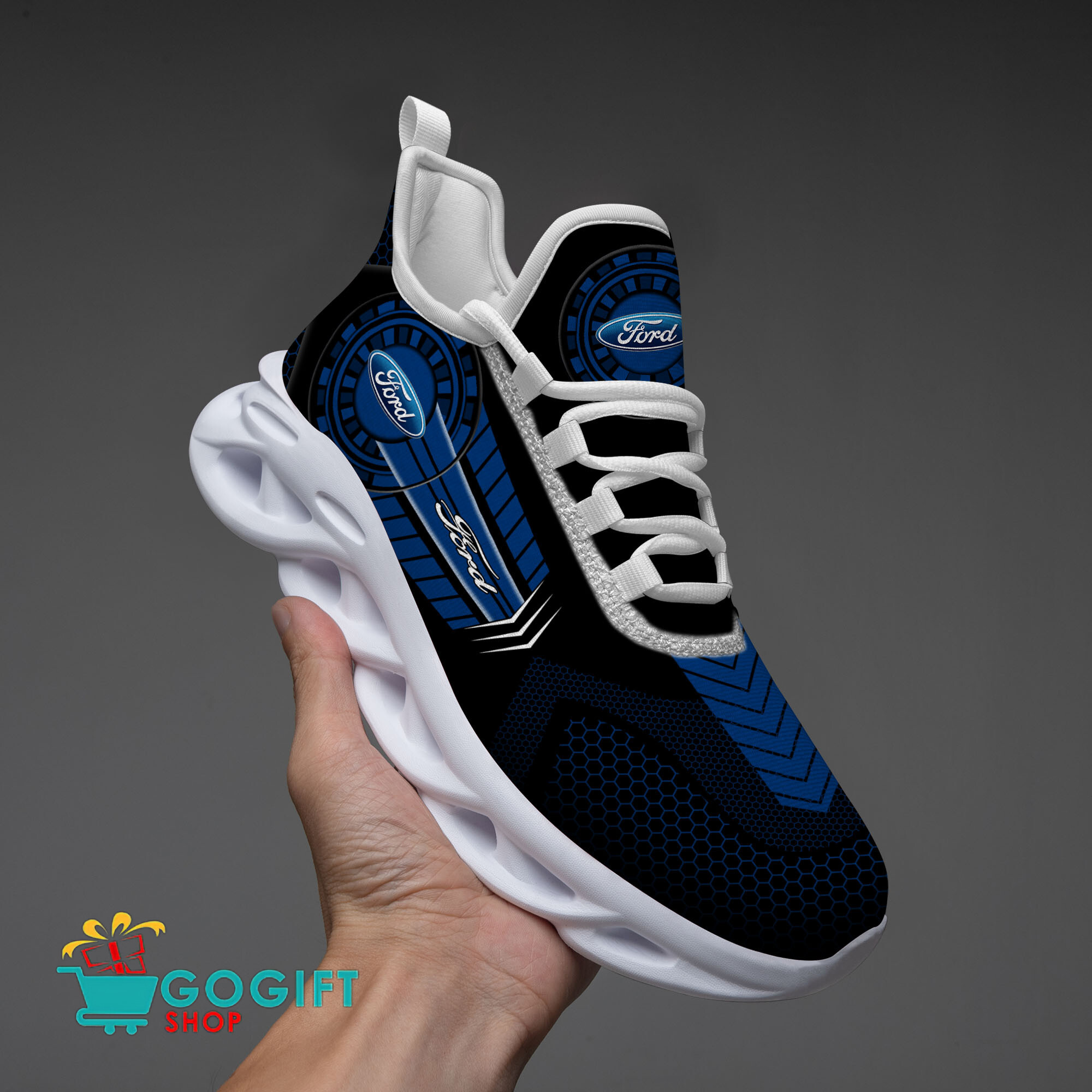 ford max soul shoes 186 1314