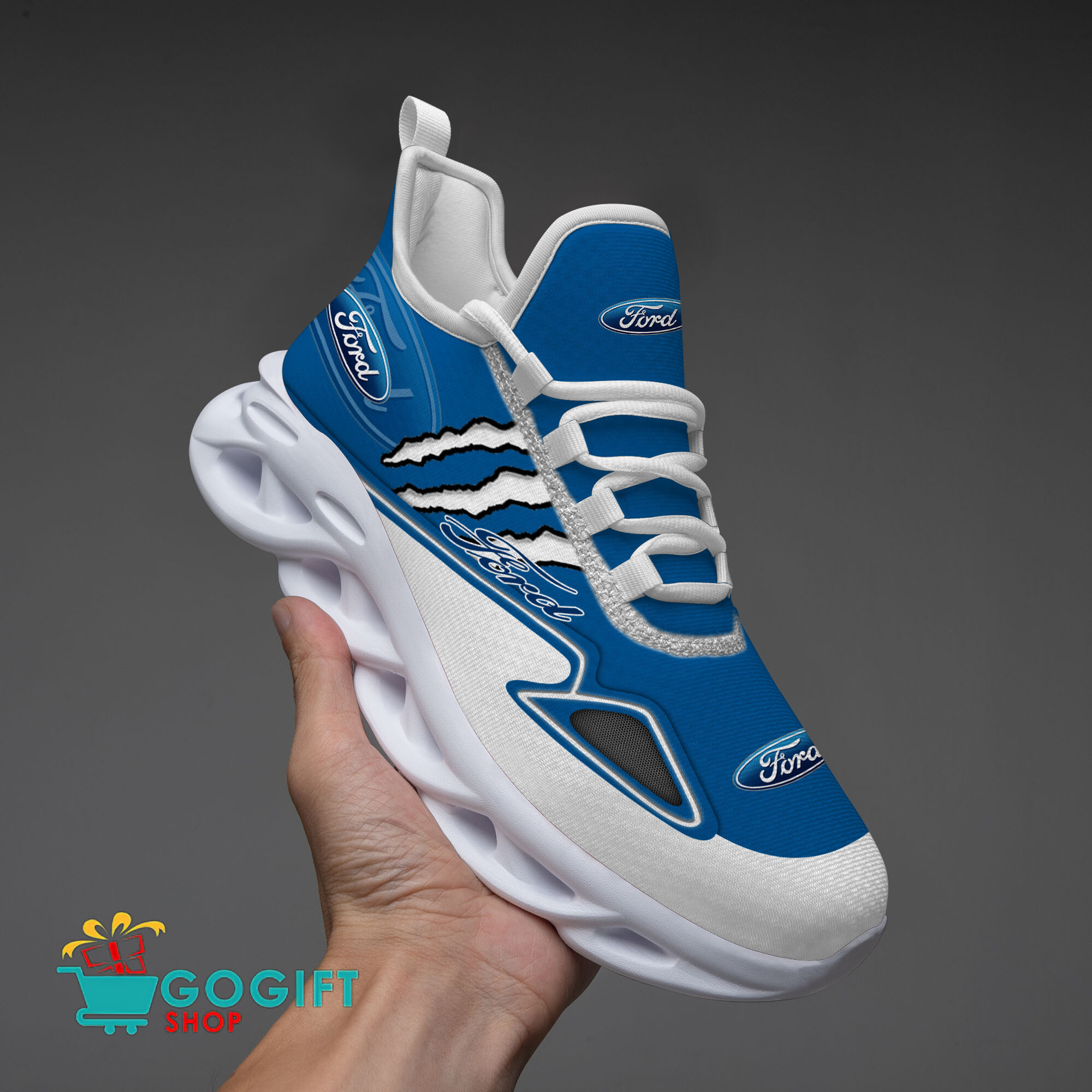 ford max soul shoes 568 6760