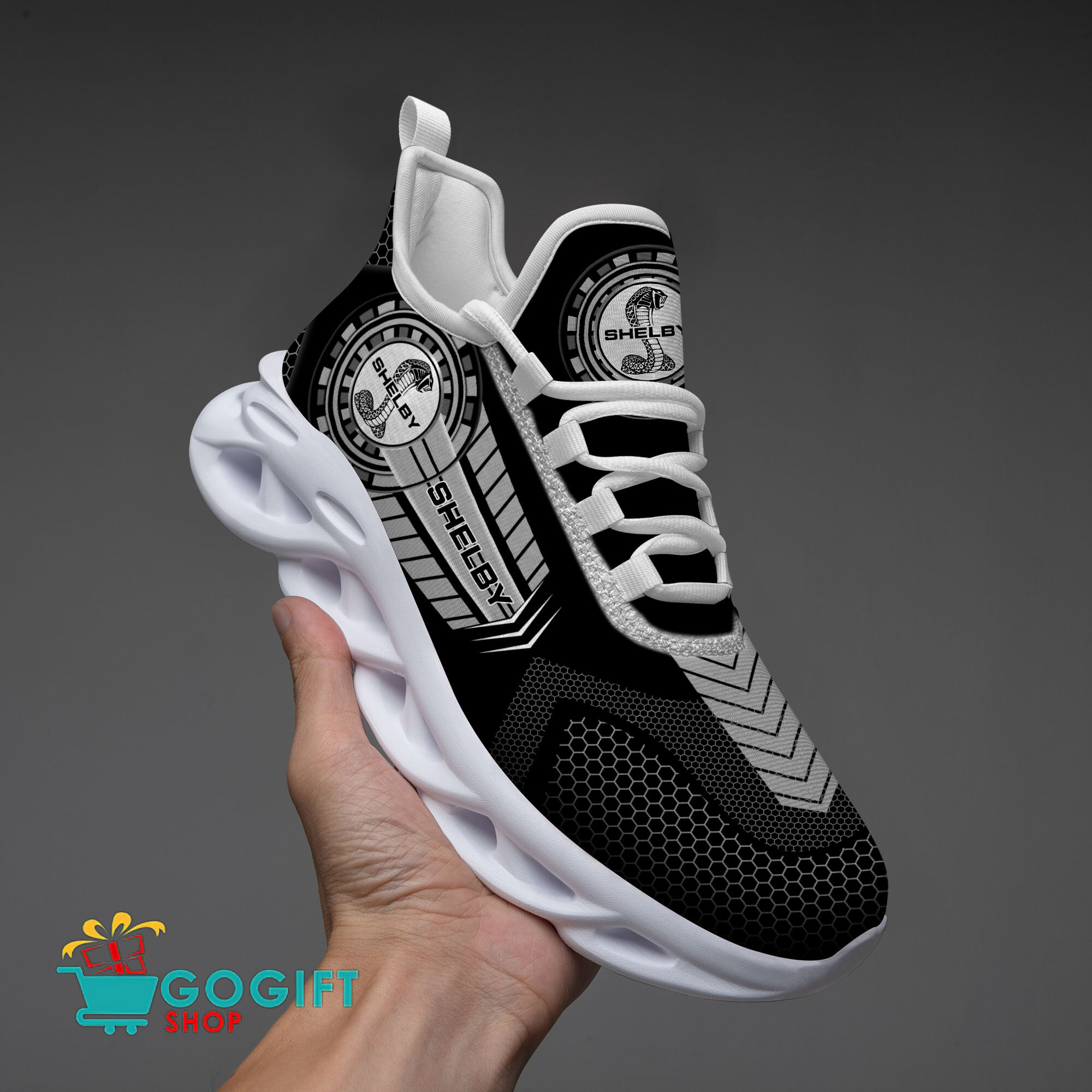 ford shelby max soul shoes 188 8830 llfyw