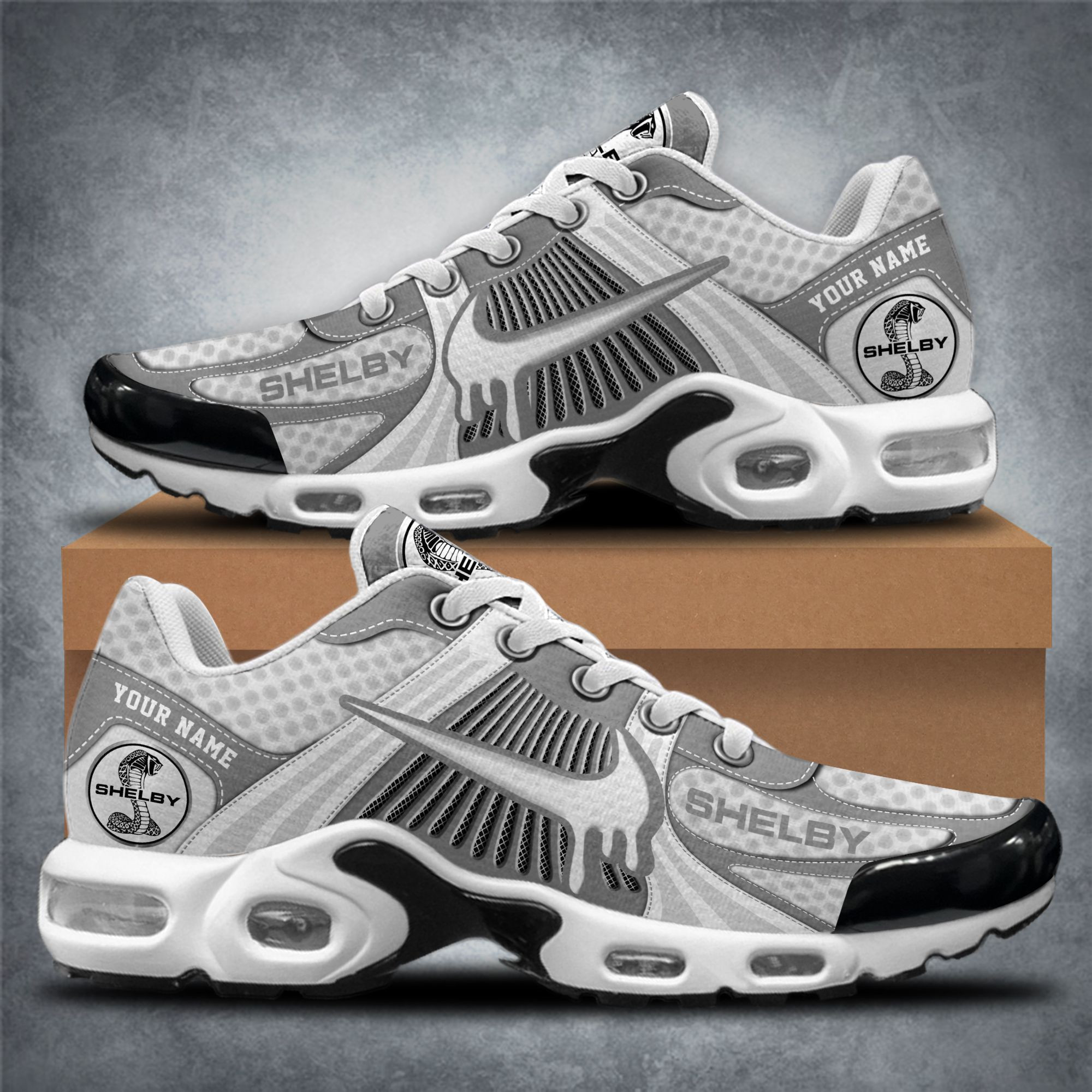 ford shelby tn air max plus shoes sneakers for men and women 1862 2majr