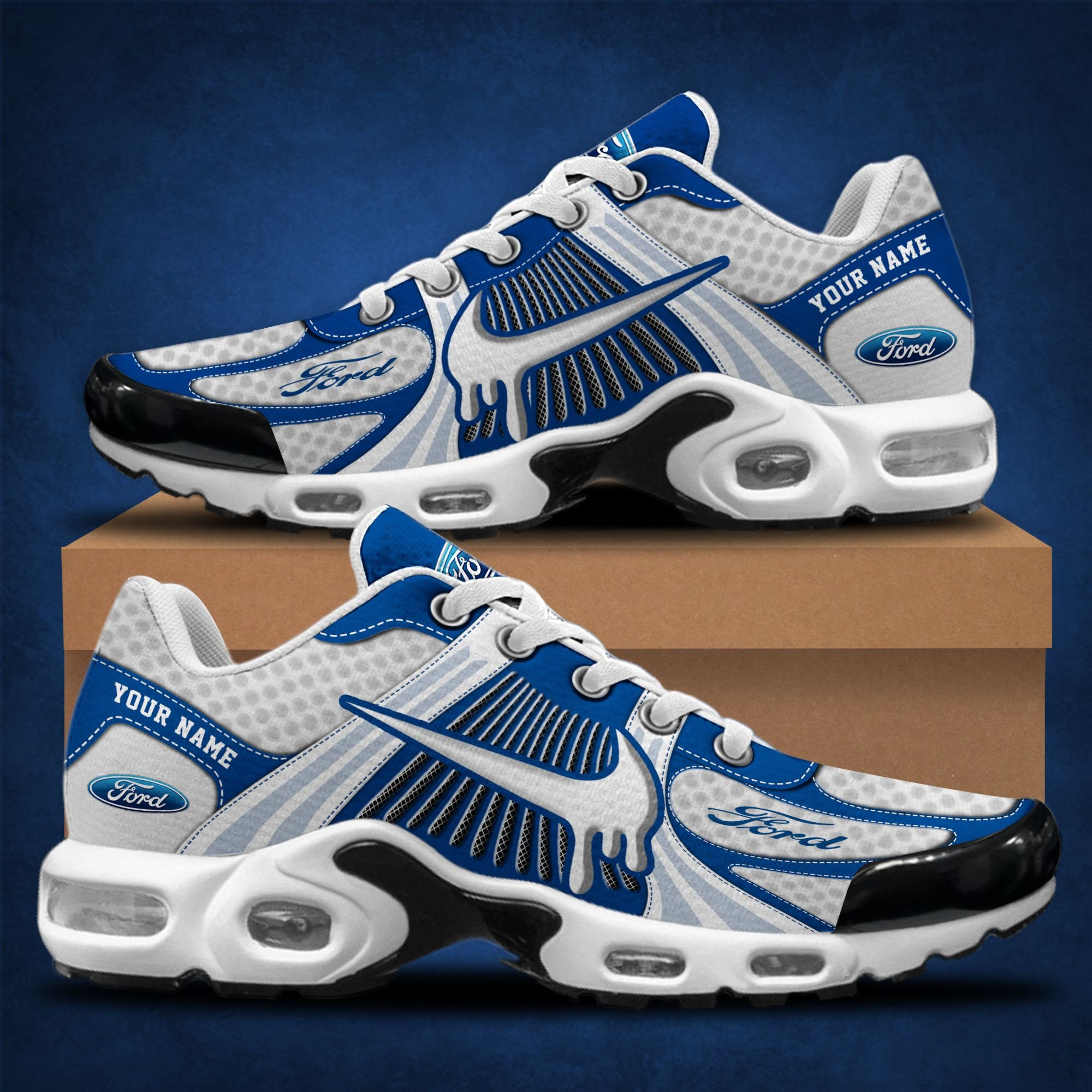 ford tn air max plus shoes sneakers for men and women 4200 4uj4n