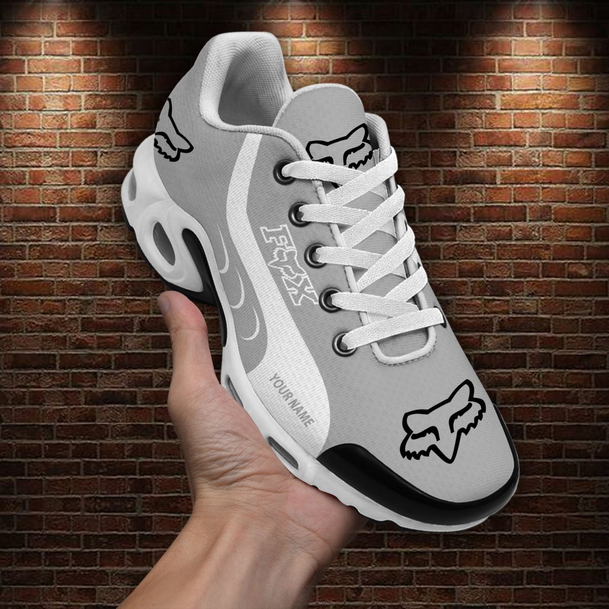 fox racing air cushion shoes 10060 1714 pla0b