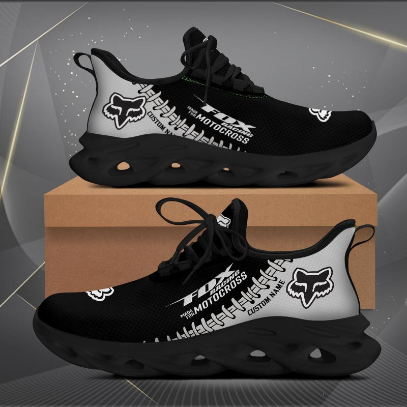 fox racing max soul shoes 53981 1576 cyrzj