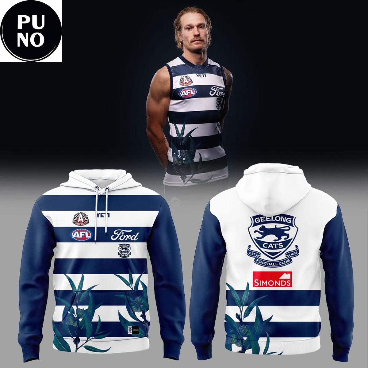 geelong cats afl season event 2026 hoodie t shirt 1240 rv89p