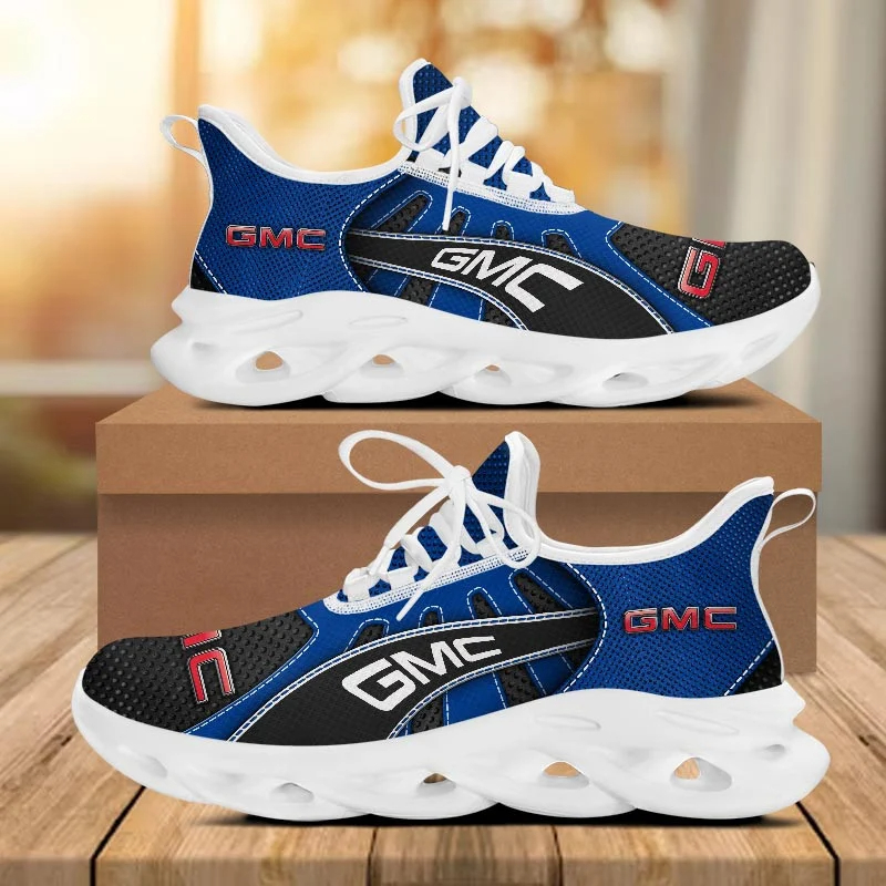 gmc design max soul sneakers vs29 7827