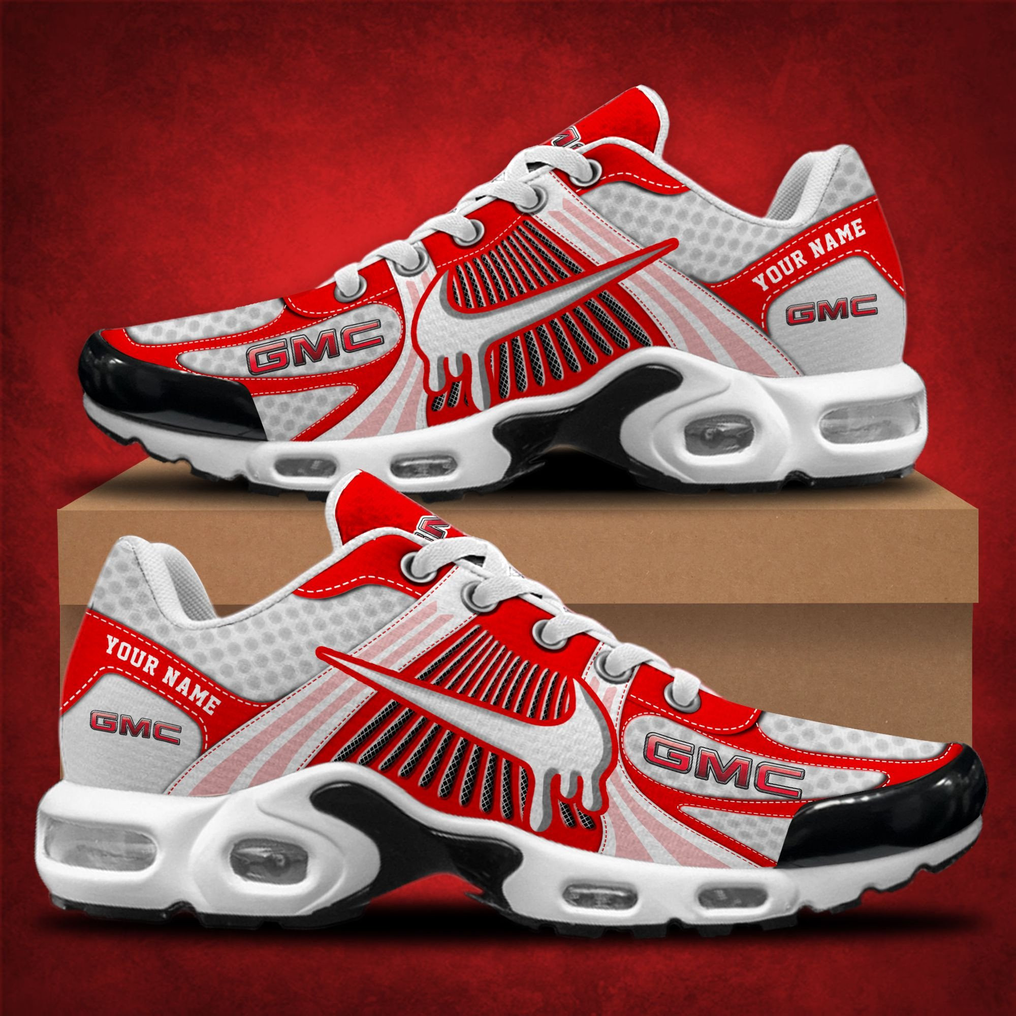 gmc tn air max plus shoes sneakers for men and women 7566 ahr4i