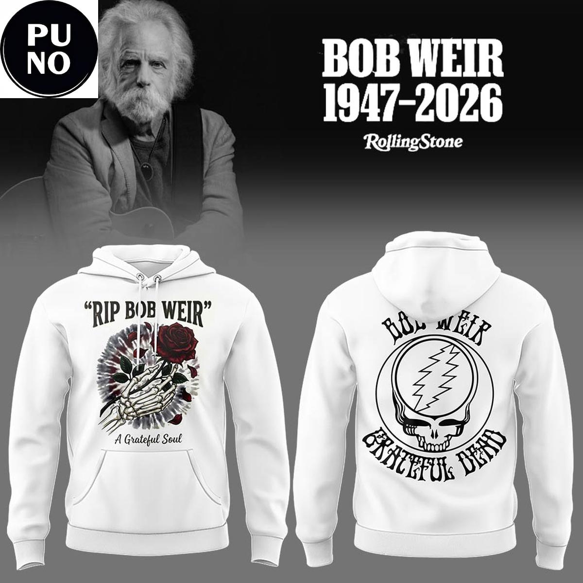 grateful dead rip bob weir 1974 2026 a greatfull soul hoodie t shirt 9077 mp1zk