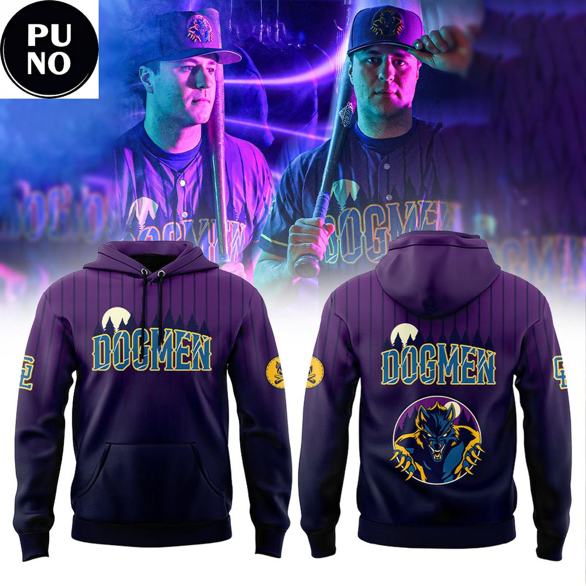 great lakes loons michigan dogmen wilson team 2026 hoodie 1360 6bptc