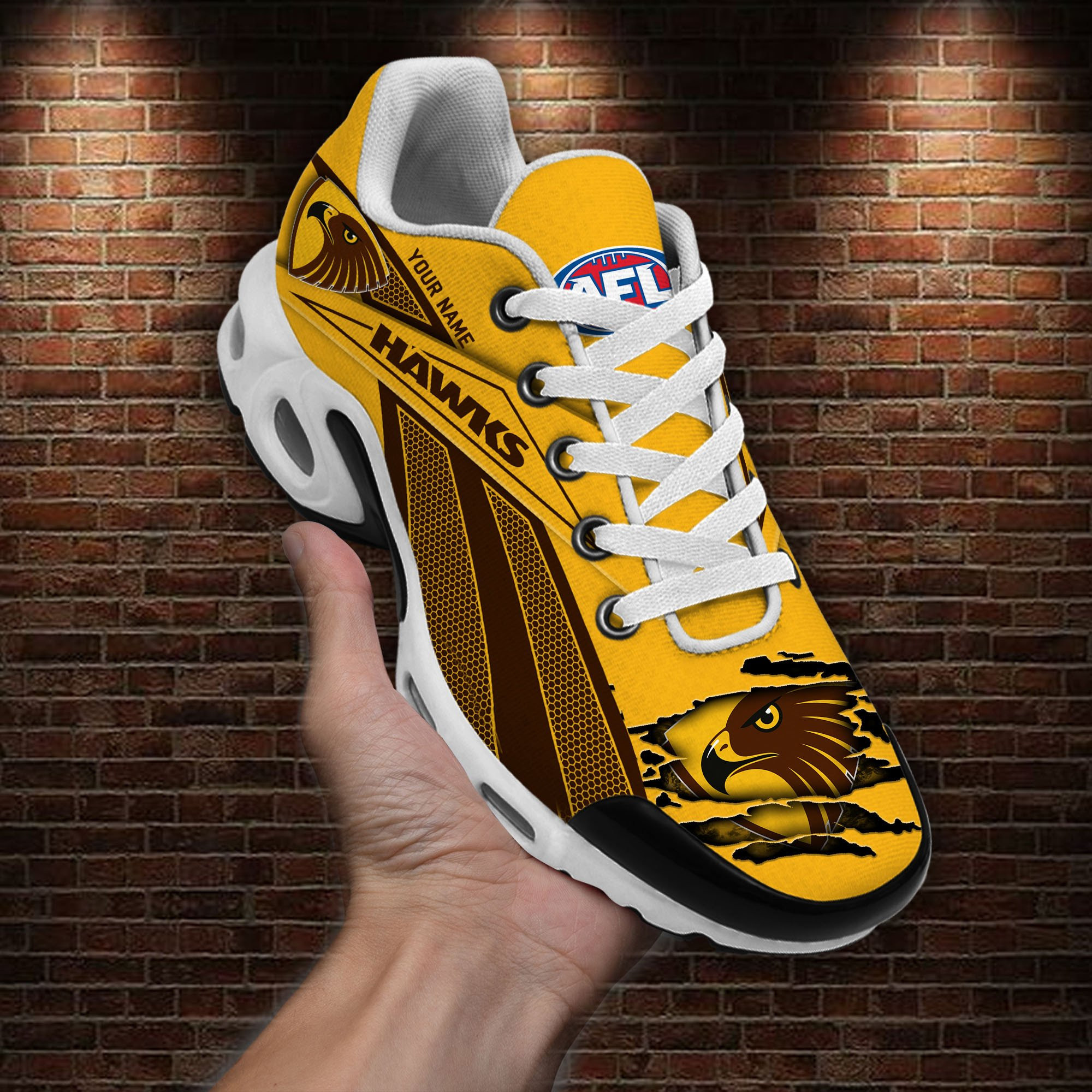 hawthorn football club tn air max plus shoes sneakers for men and women 8382 eqfah