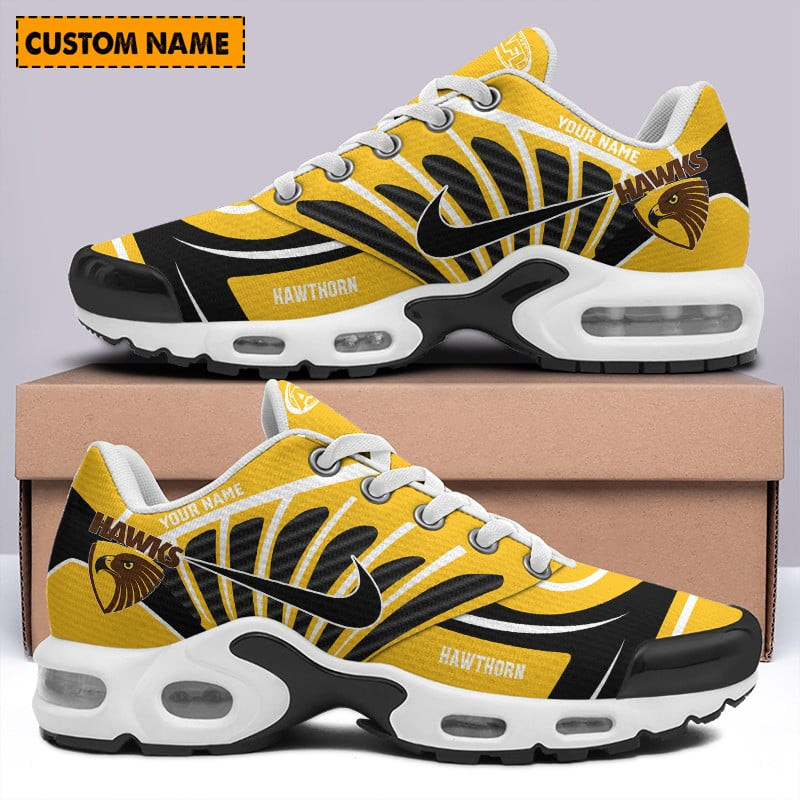 hawthorn tn air max plus shoes sneakers for men and women 9566