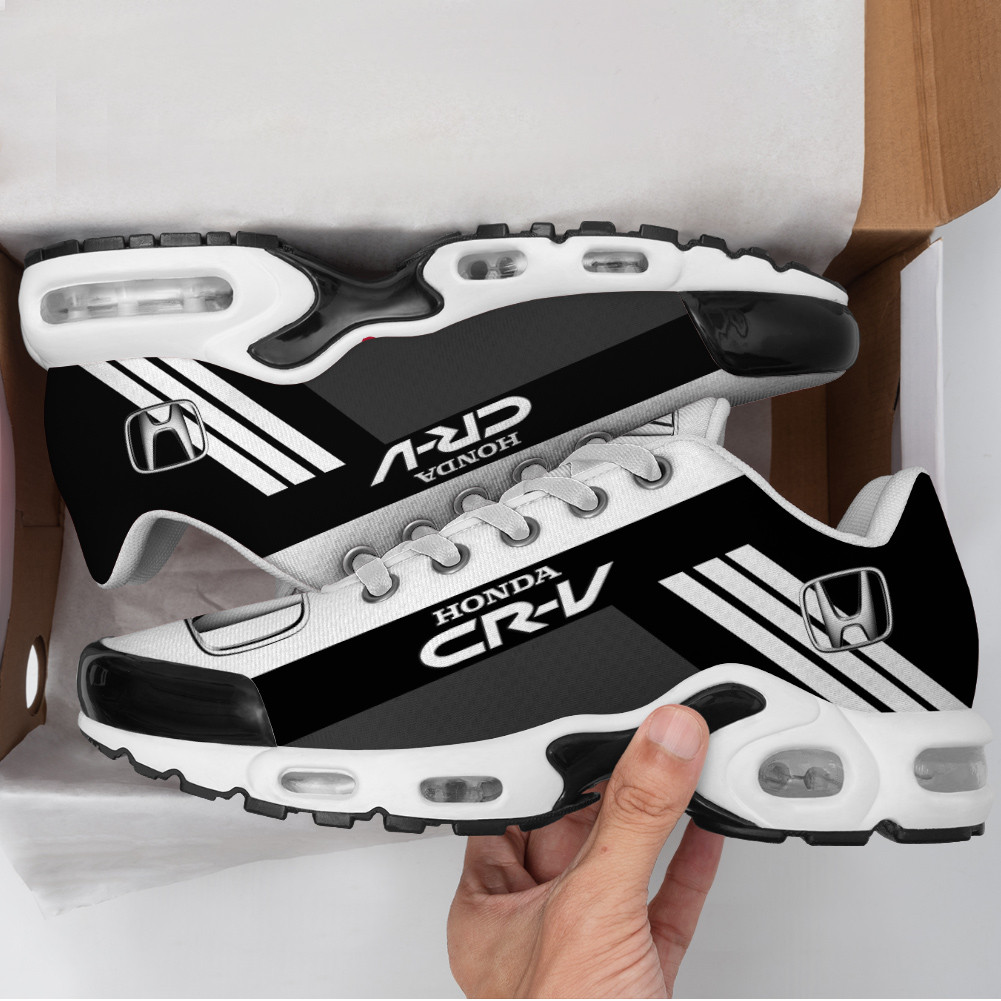 honda cr v dynamic stripe tn air max shoes air cushion sneakers 8892