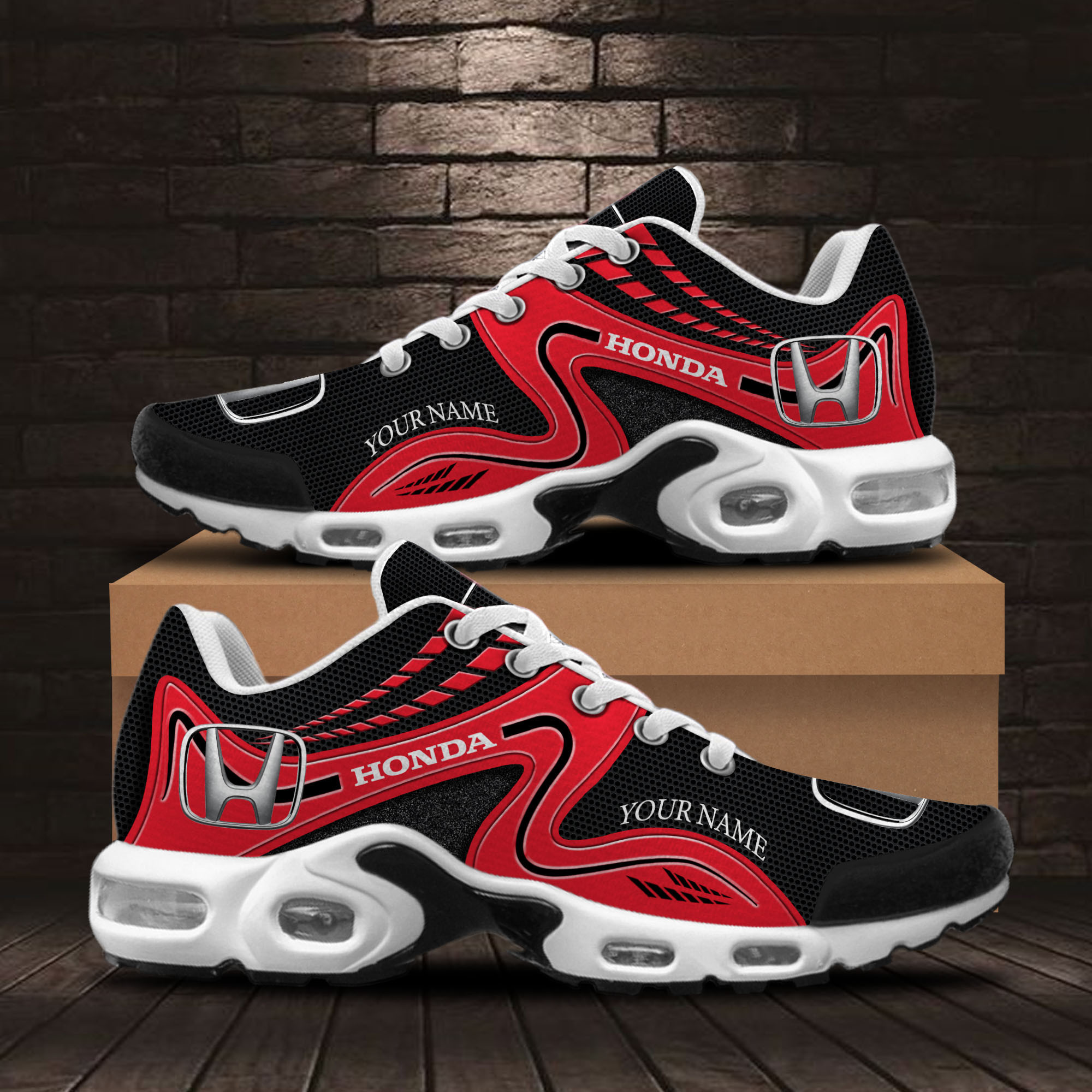 honda tn air max plus shoes sneakers for men and women 7258 vua1o