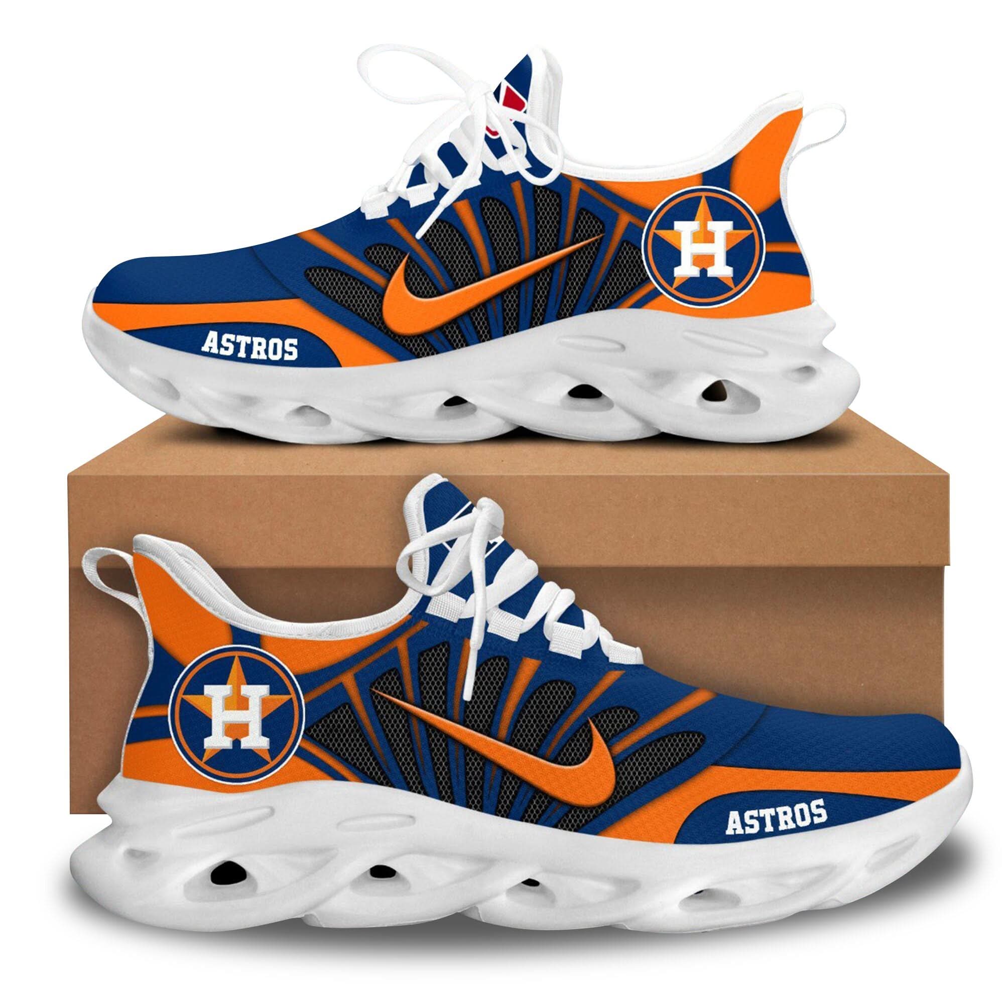 houston astros max soul shoes 5027 1smci