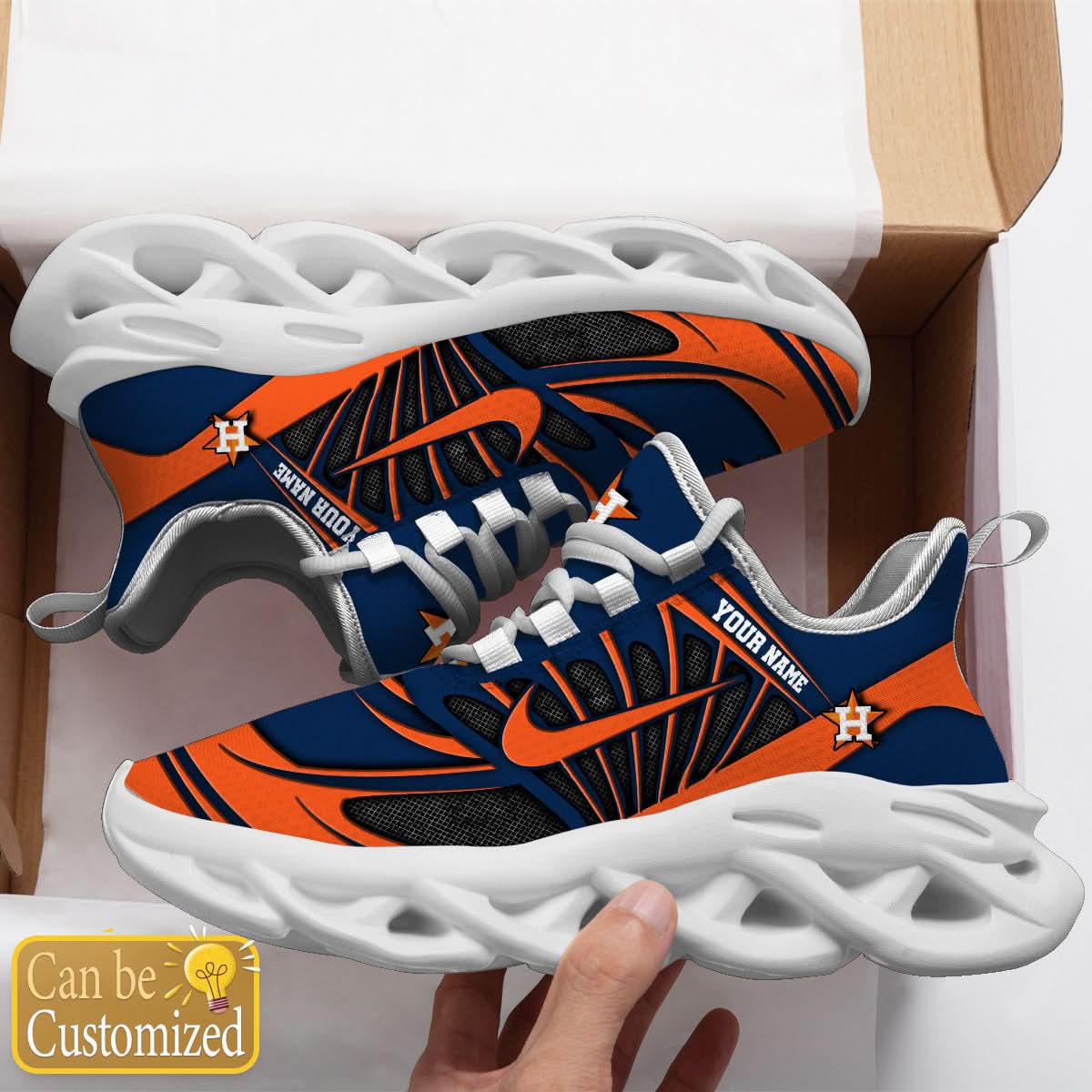 houston astros max soul sneakers personalized 2996
