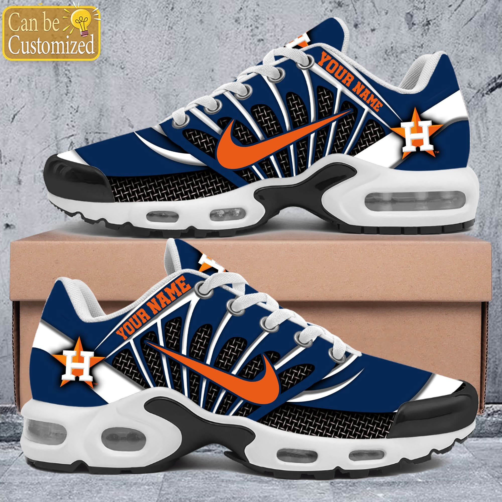houston astros premium a951 shoes personalized 8438 vurhe
