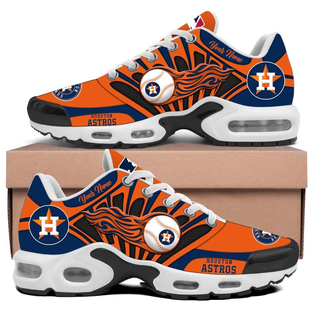 houston astros sport shoes 8507 isp3f