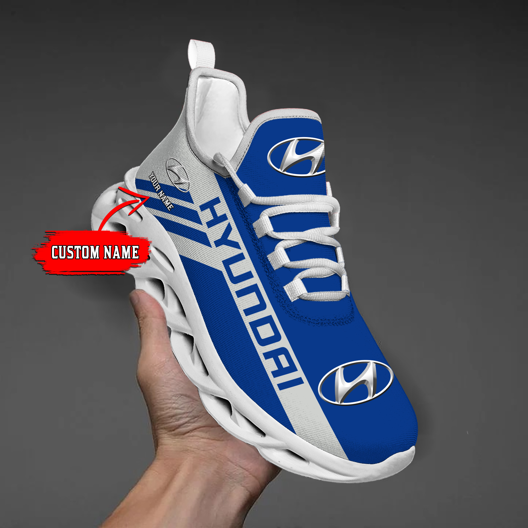 hyundai max soul sneakers vs4 6963 ujggs