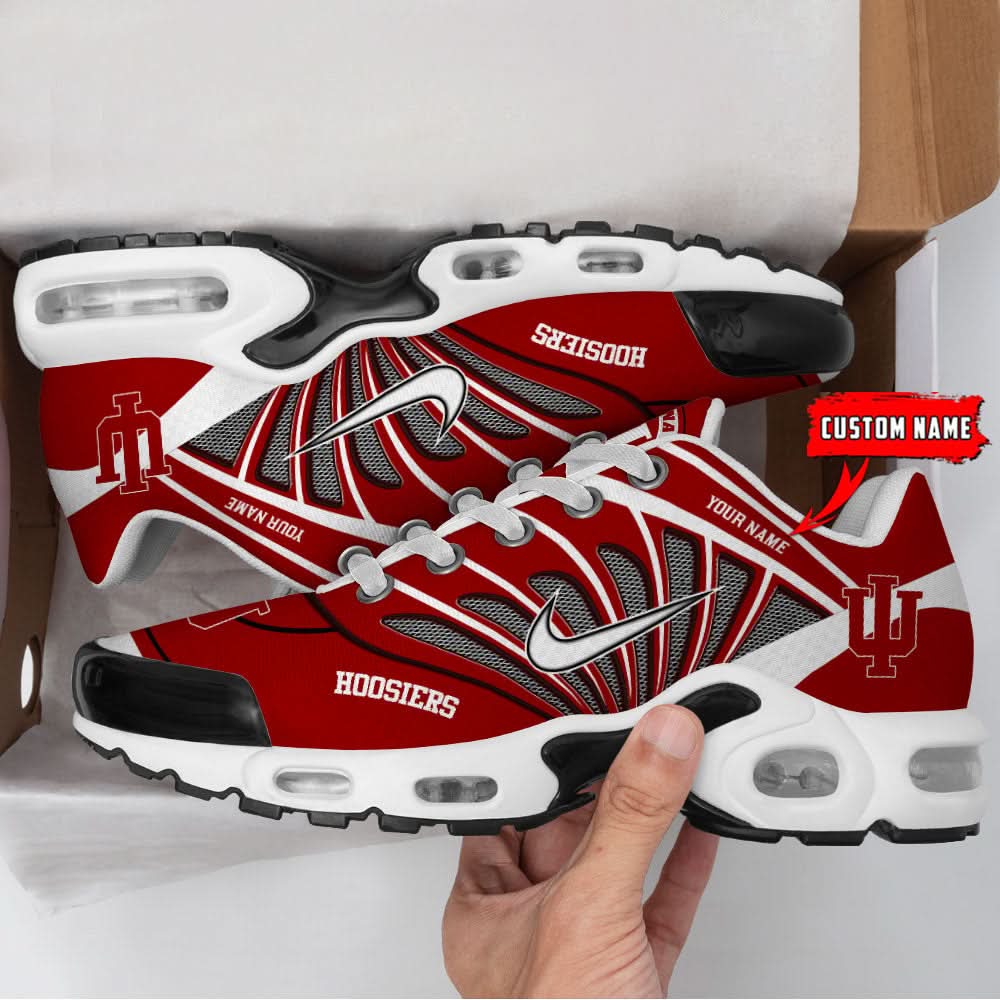 indiana hoosiers air max plus shoes 3547 ua4n4